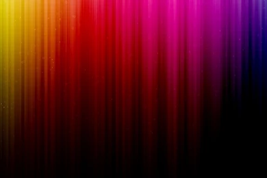 Download Wallpapers 2560x1024 Line, Rainbow, Background, Shadow ...