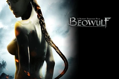 Wix.com Beowulf Created By Pumale13 Based On My fashion store ...