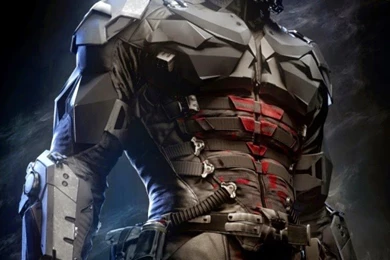 Best Mobile Wallpapers In HD, Smartphone & Tablet Wallpapers 2014