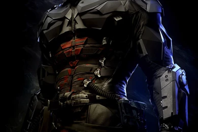 Game Wallpapers For Mobile – 1080×1920 High Definition Wallpapers ...