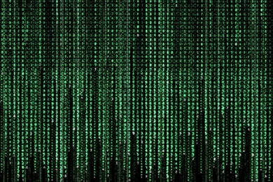 Dual Monitors Zombie Wallpaper Backgrounds