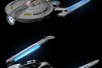 Odd Resolution Wallpapers