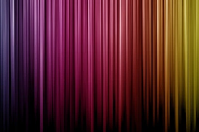 Download Wallpapers 2560x1024 Lines, Vertical, Multi colored ...