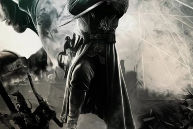 Games Mobile Wallpapers.Download Free Games Wallpapers For Mobile ...