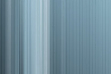 Vertical Desire Dual Monitor HD Desktop Wallpapers : Widescreen ...