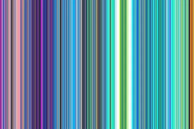 Download Wallpapers 2560x1024 Lines, Stripes, Vertical, Multi ...