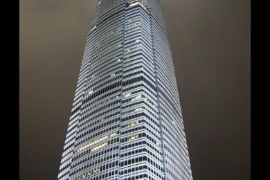 Hong Kong Vertical 700 X 1000 Picture, Hong Kong Vertical 700 X ...