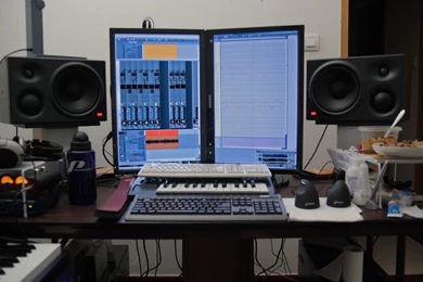 October « 2008 « Ethereality News & Weblog