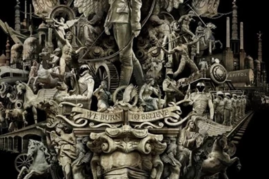 640x960 Mobile Phone Wallpapers Download   3   640x960   Wallpapers ...