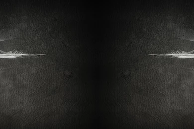 Dual Monitors Zombie Wallpaper Backgrounds