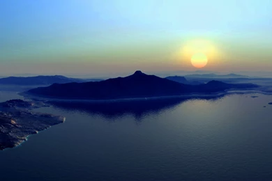 Windows 7 Dual Monitor Wallpapers – 3200×1200 High Definition ...