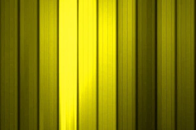 Download Wallpapers 2560x1024 Line, Vertical, Shiny, White, Shining ...