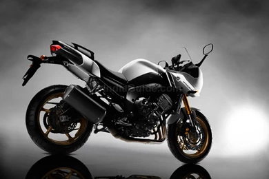 Yamaha Fazer   Wallpapers 800X600 Size, Yamaha Wallpappers