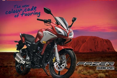 Free Vehicles   Computer Wallpapers