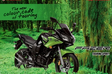 Free Vehicles   Computer Wallpapers