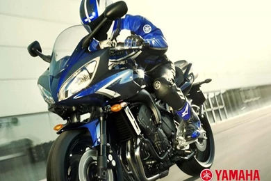 Wallpapers Yamaha Fz S Bike Fazer Pictures Best Motorcycle ...