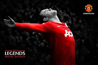 Manchester United Archives   HD Widescreen Wallpapers