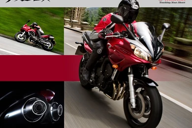 Yamaha Malta   Motorcycles, Scooters, Marine, Generators