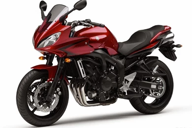 Yamaha Fazer 250 HD Wallpapers,Pictures,Images   HD Wallpapers Blog