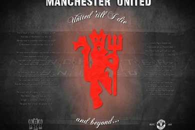 Red Devils Man Utd   Danasrhp.top