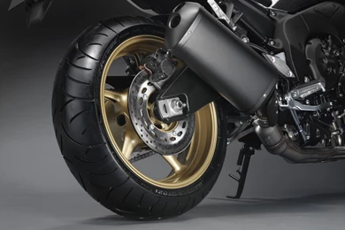 Favourite Yamahaw Yamaha Fazer Large Source Wallpaper, HQ ...