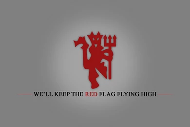 Manchester United Wallpapers