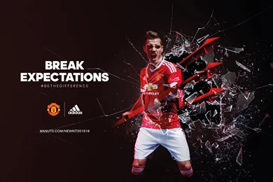 Wallpapers   Official Manchester United Website