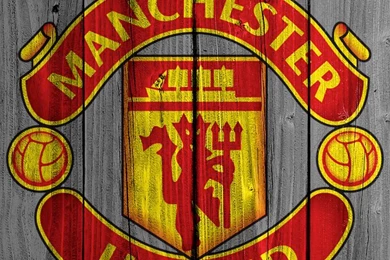 Man Utd Wallpapers For Android   Images   Tbwnz.com
