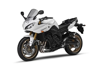 Wallpapers Sport Bike Cycle Hd Yamaha Model Fazer Info 1600x1200 ...