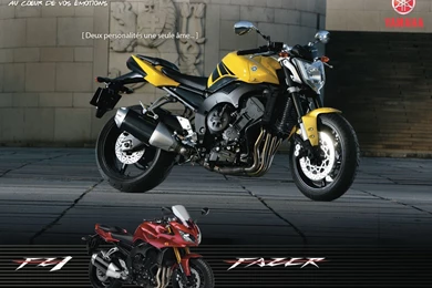 Motorcycles Updates: June 2010