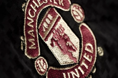 Manchester United iPhone Wallpapers / IPod Wallpapers HD   Free Download