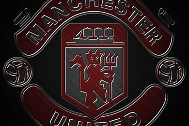 Manchester United Wallpapers Hd Iphone