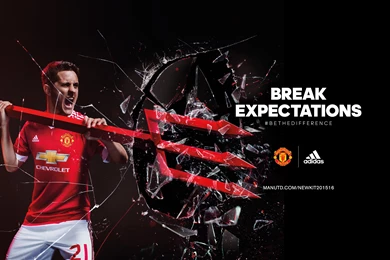 Wallpapers   Official Manchester United Website