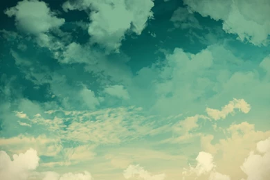 Sky Backgrounds   Wallpapers Cave