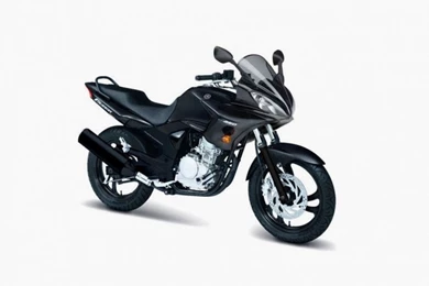 Yamaha Fazer 250 HD Wallpapers,Pictures,Images   HD Wallpapers Blog