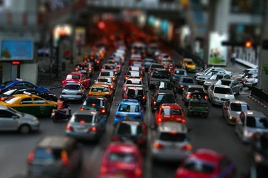 Hd Widescreen Wallpapers 1920x1080 3 Photography Wall