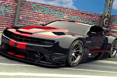 Full HD 1080P, Desktop Wallpapers, Best HD Wallpapers 2 1920X1080 ...