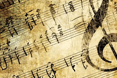 Classical Music Wallpapers 11082   Pacify Mind