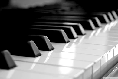 Cool Wallpapers For All Music Lovers – Today Picture