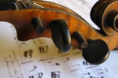 Classical Music 16 Backgrounds   ListToday