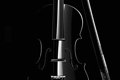 Wallpapers Full Hd 1080 X 1920 Smartphone Classical Music   1080 X ...