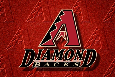 Best Of Arizona Diamondbacks HD Wallpapers