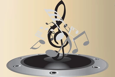 Music   Classical Music Wallpapers (38705525)   Fanpop