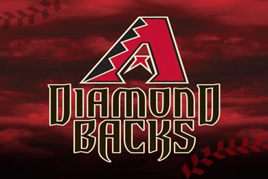 High Quality Arizona Diamondbacks Wallpapers