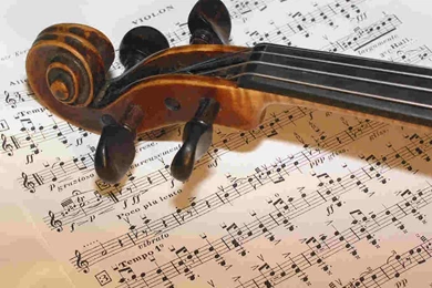 Classical Music 2 Wide Wallpapers   ListToday