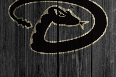 Arizona Diamondbacks Wallpapers HD Backgrounds Download Mobile ...