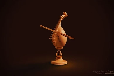 Top Related Pictures Cello Backgrounds Wallpapers