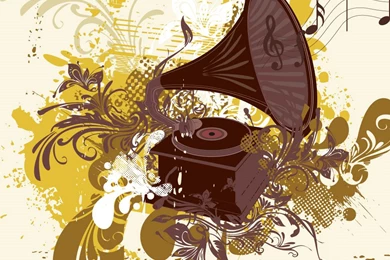 iPad Wallpapers, iPad Backgrounds, 1024 Wallpaper, HD Wallpapers