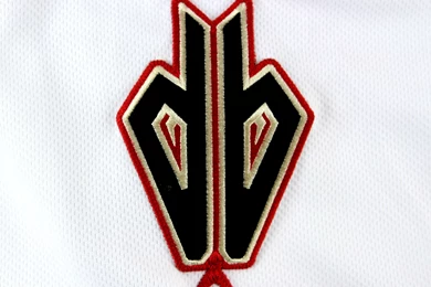 ARIZONA DIAMONDBACKS Mlb Baseball (30) Wallpapers