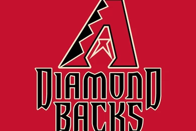 Arizona Diamondbacks HQ Wallpapers
